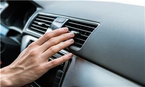 2025年汽車開關(guān)行業(yè)發(fā)展現(xiàn)狀調(diào)研及市場前景深度分析