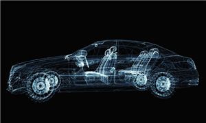 2025年汽車電機(jī)行業(yè)發(fā)展現(xiàn)狀及市場前景全景調(diào)研分析