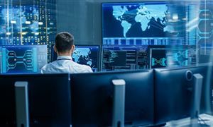 2025年中國(guó)AI+政務(wù)服務(wù)行業(yè)全景分析與戰(zhàn)略發(fā)展研究預(yù)測(cè)
