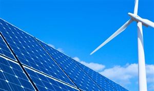 2025風(fēng)電機(jī)組市場：技術(shù)迭代下的供需重構(gòu)與全球競爭新格局