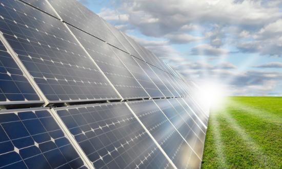 2025年光伏發(fā)電行業(yè)深度分析及未來(lái)發(fā)展趨勢(shì)預(yù)測(cè)
