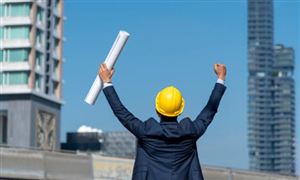 2025中國工程監(jiān)理行業(yè)市場深度調(diào)研及供需格局、投資潛力分析