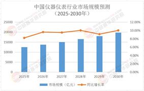 2025年中國(guó)儀器儀表行業(yè)市場(chǎng)深度調(diào)研及投資策略預(yù)測(cè)