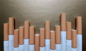2025中國煙草包裝產(chǎn)業(yè)鏈：上游資源與下游需求的博弈