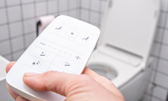 2025智能馬桶行業(yè)發(fā)展現(xiàn)狀及市場規(guī)模、未來趨勢分析