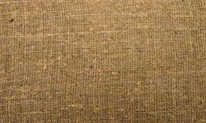2025中國(guó)布藝床行業(yè)：消費(fèi)升級(jí)與市場(chǎng)需求增長(zhǎng)