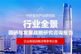 2025年中國(guó)液化合成氣行業(yè)：政策導(dǎo)向下的市場(chǎng)擴(kuò)容與企業(yè)突圍