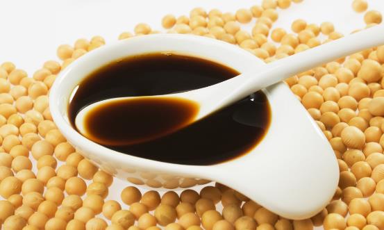 醬油行業(yè)市場發(fā)展現(xiàn)狀及競爭格局、未來趨勢分析2025