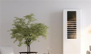 中國制冷空調(diào)行業(yè)發(fā)展現(xiàn)狀分析與未來展望