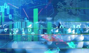 2025年證券業(yè)ICT應用行業(yè)市場發(fā)展現(xiàn)狀調研及投資前景預測