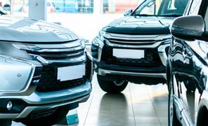 2025年中國(guó)二手車交易行業(yè)競(jìng)爭(zhēng)格局重塑與增長(zhǎng)引擎啟動(dòng)