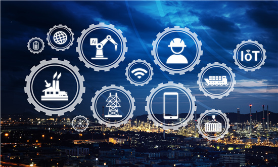 2025年未來產(chǎn)業(yè)行業(yè)發(fā)展現(xiàn)狀及市場前景深度調(diào)研分析