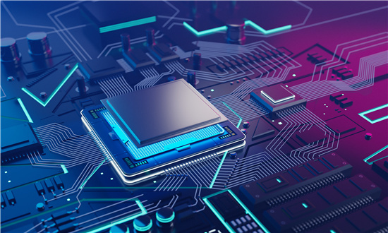 2025年RISC-V芯片行業(yè)發(fā)展現(xiàn)狀及市場前景深度調(diào)研分析