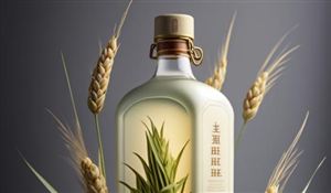 2025年高端白酒市場(chǎng)：消費(fèi)分級(jí)下的價(jià)值重構(gòu)與增長(zhǎng)新引擎