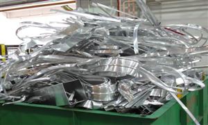 2025中國(guó)廢鋁綜合利用行業(yè)：如何將廢鋁轉(zhuǎn)化為有價(jià)值的資源？