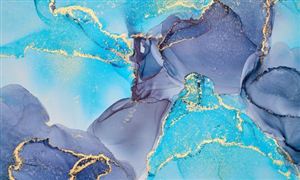 2025中國(guó)金屬顏料行業(yè)：傳統(tǒng)與新興的“冰火兩重天”