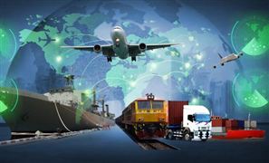 2025年中國同城物流行業(yè)市場現(xiàn)狀分析與發(fā)展趨勢分析