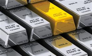 白銀行業(yè)市場現(xiàn)狀調查分析2025：白銀價格飆升至37美元創(chuàng)13年新高