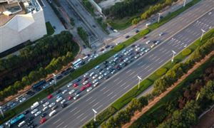 2025年中國乘用車行業(yè)市場全景調(diào)研分析