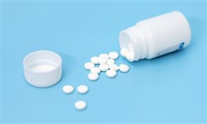 2025年腎癌藥物行業(yè)市場調查及投資分析