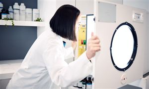 2025年科技孵化器行業(yè)市場深度調研及未來發(fā)展趨勢