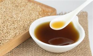 2025芝麻行業(yè)市場(chǎng)供需布局及競(jìng)爭(zhēng)格局、未來趨勢(shì)分析