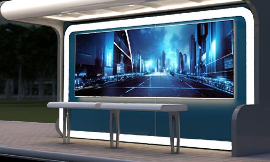 2025年中國(guó)智能公交系統(tǒng)行業(yè)現(xiàn)狀分析及發(fā)展趨勢(shì)與前景預(yù)測(cè)