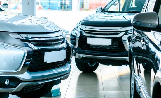 2025年中國輪胎出海戰(zhàn)略：從“產(chǎn)能輸出”到“全球價(jià)值鏈重構(gòu)”