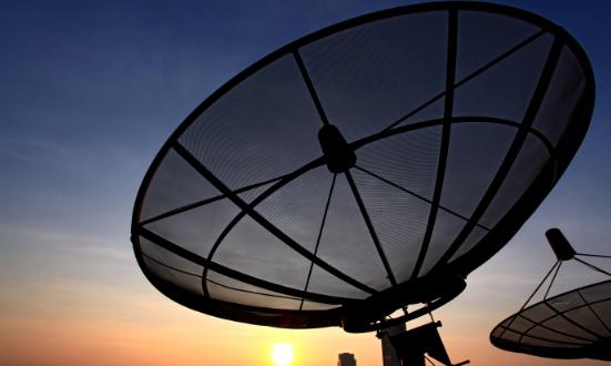 “十四五”通信設(shè)備行業(yè)發(fā)展形勢研究及“十五五”規(guī)劃期內(nèi)企業(yè)投資趨勢預(yù)測