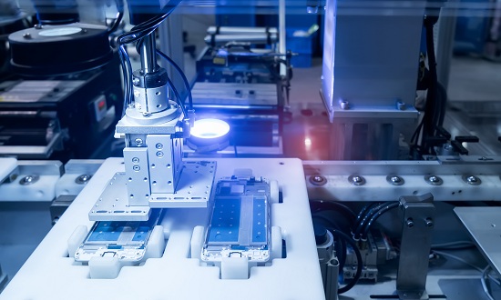 2025年視像儀行業(yè)發(fā)展前景預(yù)測(cè)及投資分析