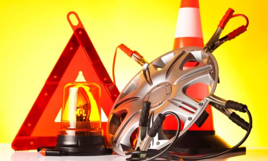 2025智慧應(yīng)急產(chǎn)業(yè)深度調(diào)研及市場(chǎng)發(fā)展現(xiàn)狀分析