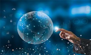2025年中國VR元宇宙行業(yè)：千億市場爆發(fā)，誰將引領(lǐng)未來?
