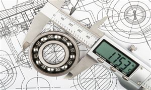 2025年中國測量儀器行業(yè)：從技術(shù)突破到商業(yè)落地