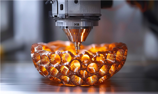 2025年金屬3D打印設(shè)備行業(yè)研究分析及及發(fā)展前景預(yù)測