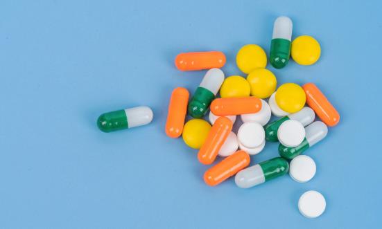 止瀉藥行業(yè)發(fā)展現(xiàn)狀及市場(chǎng)規(guī)模、未來(lái)前景預(yù)測(cè)分析2025