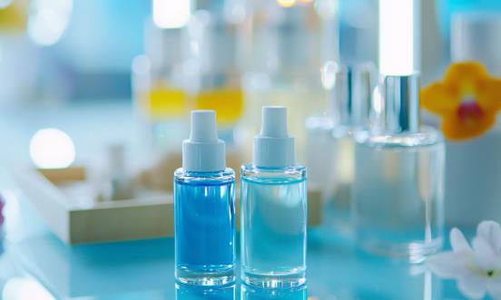 2025中國(guó)祛斑行業(yè)市場(chǎng)發(fā)展現(xiàn)狀及消費(fèi)者畫(huà)像、未來(lái)趨勢(shì)預(yù)測(cè)