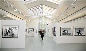 2025年展覽工程行業(yè)發(fā)展前景預(yù)測及投資戰(zhàn)略研究