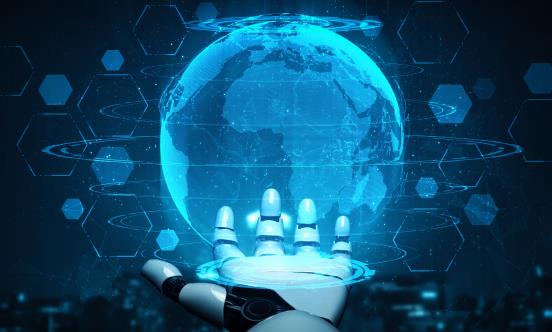 2025AI大模型行業(yè)市場現(xiàn)狀及區(qū)域分布分析