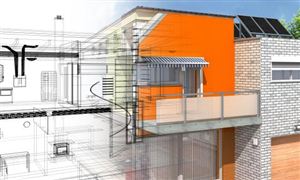 中國房屋建筑工程行業(yè)發(fā)展現(xiàn)狀分析與未來趨勢