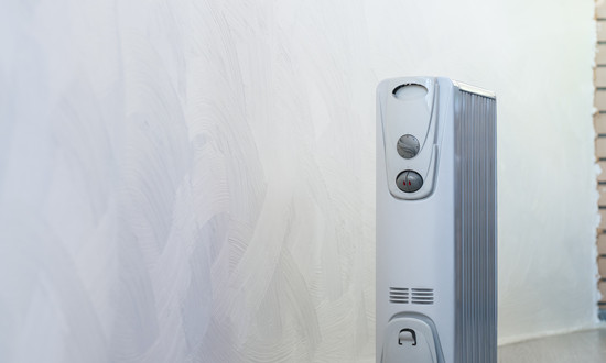 2025年電暖氣產(chǎn)業(yè)鏈趨勢與機遇實用分析