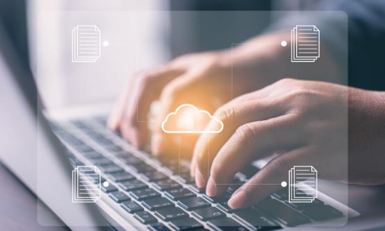 2025互聯(lián)網(wǎng)服務行業(yè)市場容量及未來發(fā)展前景分析