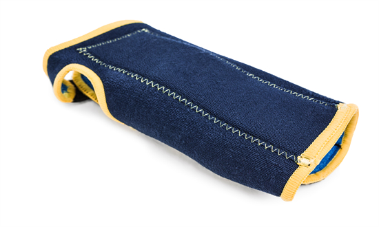 2025年中國護(hù)膝行業(yè)：智能化與定制化的發(fā)展趨勢(shì)