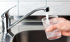 安吉爾凈水器