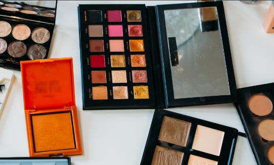 2025年化妝品OEM行業(yè)市場(chǎng)深度分析及發(fā)展規(guī)劃