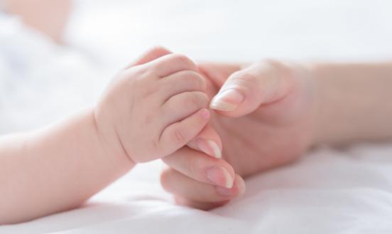 2025年母嬰家電行業(yè)市場(chǎng)深度分析及發(fā)展規(guī)劃