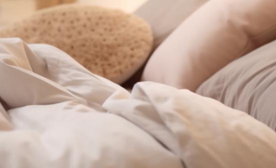 2025年床單行業(yè)市場(chǎng)深度分析及發(fā)展規(guī)劃