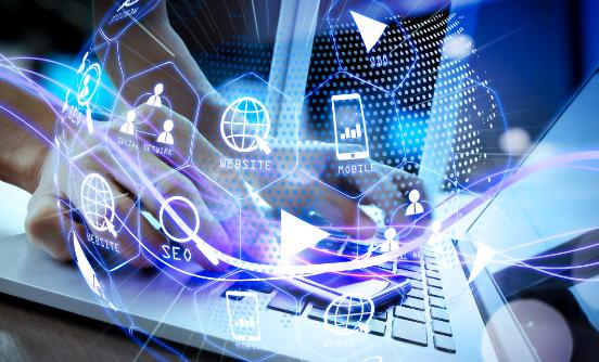 中國數字文化產業(yè)市場深度分析及未來發(fā)展趨勢預測(2025-2030版)