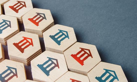 中國(guó)影子銀行行業(yè)發(fā)展現(xiàn)狀分析與未來(lái)展望2025