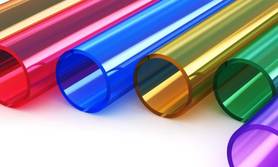 中國(guó)化妝品塑料包裝行業(yè)發(fā)展現(xiàn)狀分析與未來(lái)展望