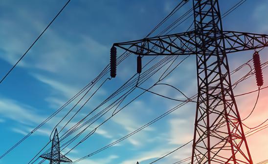 2025年中國特殊電纜：新基建浪潮下，技術(shù)驅(qū)動(dòng)與市場(chǎng)重構(gòu)的黃金五年